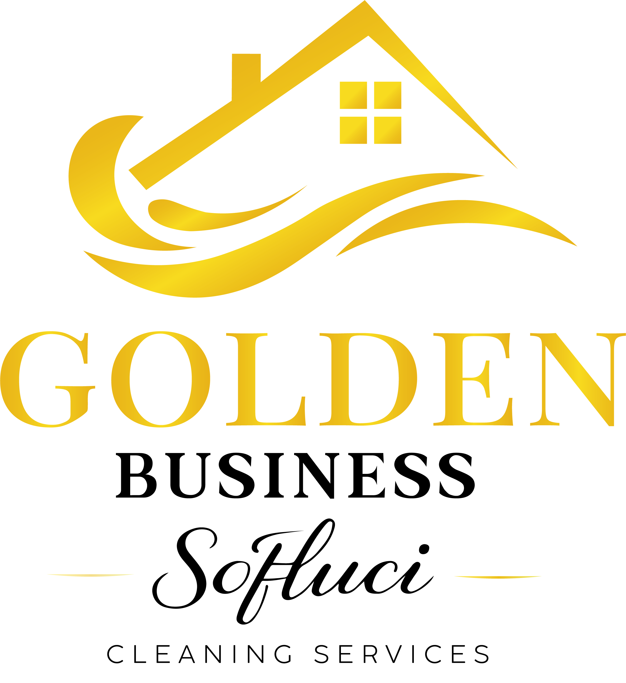 Golden Business Sof Luci LLC