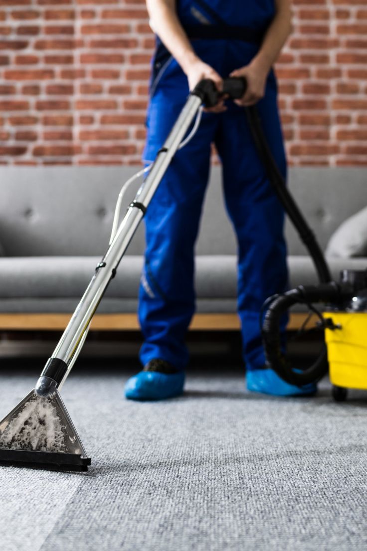 About Golden Business